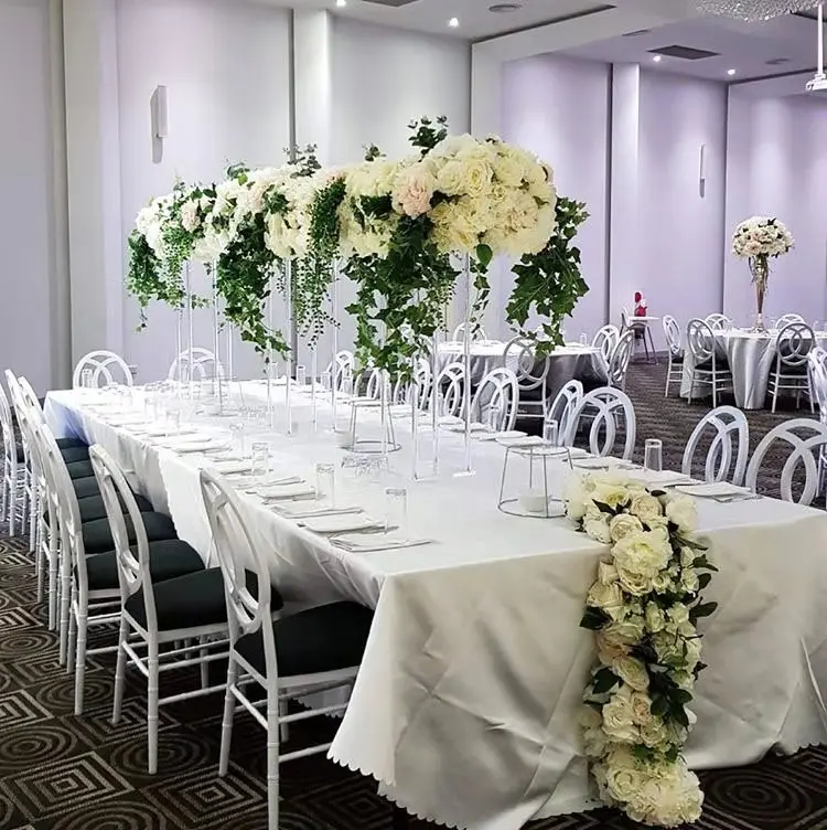 12pcs)tall crystal flower stand wedding centerpiece flower chandeliers decoration metal flower holder
12pcs)tall crystal flower stand wedding centerpiece flower chandeliers decoration metal flower holder