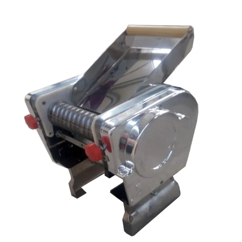 electric Stainless steel Noodle presser machine noodle maker noodle making machine in USA with CE
electric Stainless steel Noodle presser machine noodle maker noodle making machine in USA with CE