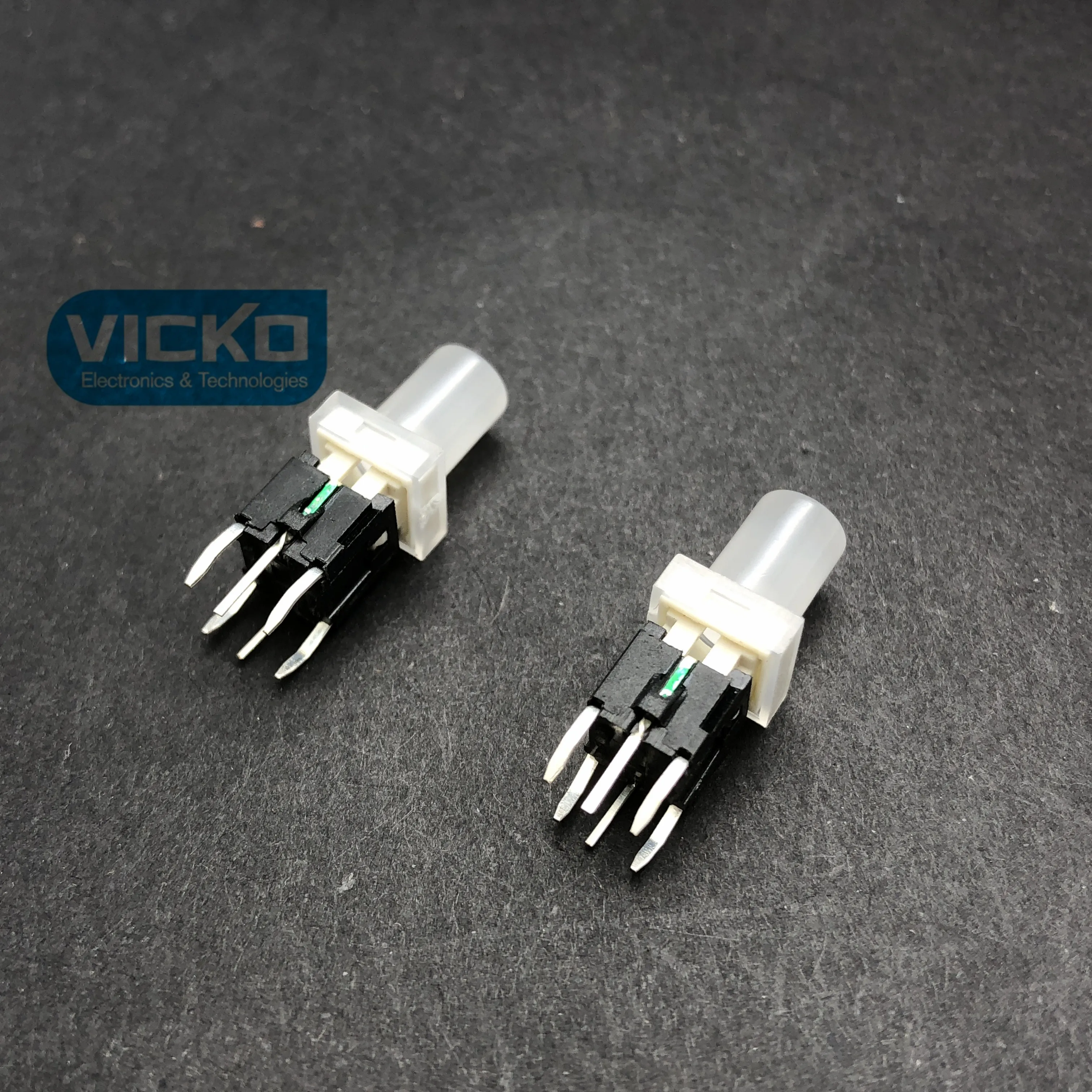 50pcs PB6149L 6*6*18 PB6149L-6 PB6149L-1 6*6*18mm square with LED light button fretting touch switch green red blue yellow white
50pcs PB6149L 6*6*18 PB6149L-6 PB6149L-1 6*6*18mm square with LED light button fretting touch switch green red blue yellow white