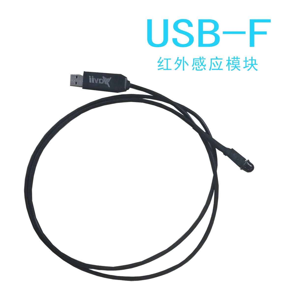 USB F Инфракрасный модуль датчика человеческого тела Инфракрасный вторичный Датчик развития
USB F Инфракрасный модуль датчика человеческого тела Инфракрасный вторичный Датчик развития