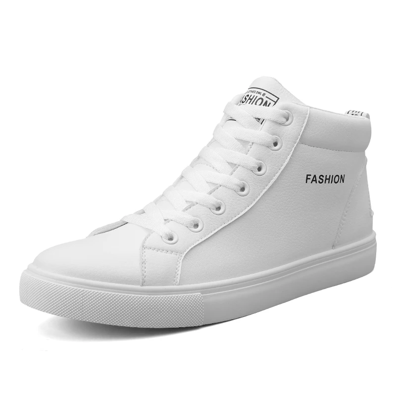 zapatillas de deporte men Women Tennis Shoes unisex Outdoor Sneakers Platform Shoes Breathable leather Footwear Zapatos Mujer
zapatillas de deporte men Women Tennis Shoes unisex Outdoor Sneakers Platform Shoes Breathable leather Footwear Zapatos Mujer