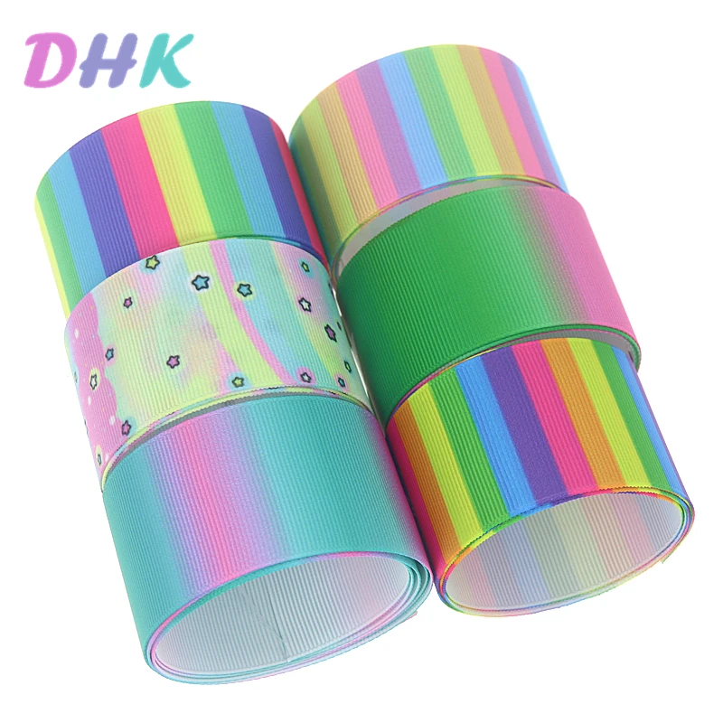 DHK 1,5 ''50 ярдов градиентная полоса с принтом в крупную звезду головной убор Украшение DIY оптовая продажа 38 мм S1129
DHK 1,5 ''50 ярдов градиентная полоса с принтом в крупную звезду головной убор Украшение DIY оптовая продажа 38 мм S1129