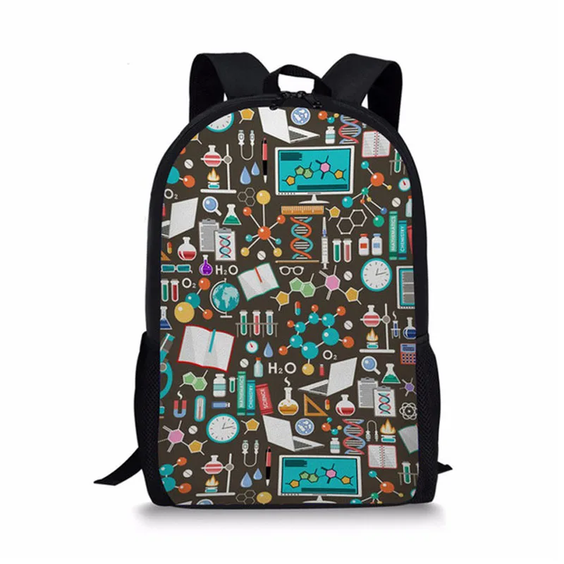 Anime 3D Print School Backpack for Boys Girls Teenager Kids Book Bag Casual Shoulder Bags 16Inch Satchel Mochila
Anime 3D Print School Backpack for Boys Girls Teenager Kids Book Bag Casual Shoulder Bags 16Inch Satchel Mochila
