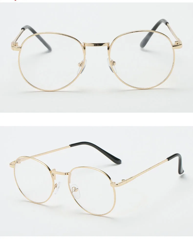 Retro owalne okulary do czytania z opcją szkieł fotochromowych 27 Hf41f63d8c3ed4e39a9625ebcbc883bc1r