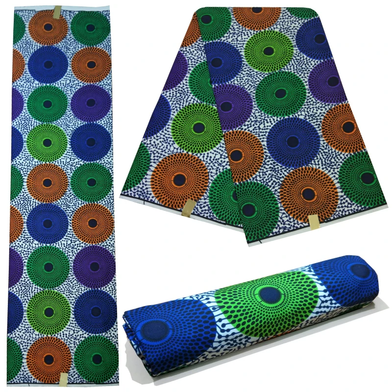 polyester african wax print fabric Wax Prints Fabric Veritable Nigeria Wax High Quality 6 Yard wax africain wax Fabric Ankara
polyester african wax print fabric Wax Prints Fabric Veritable Nigeria Wax High Quality 6 Yard wax africain wax Fabric Ankara