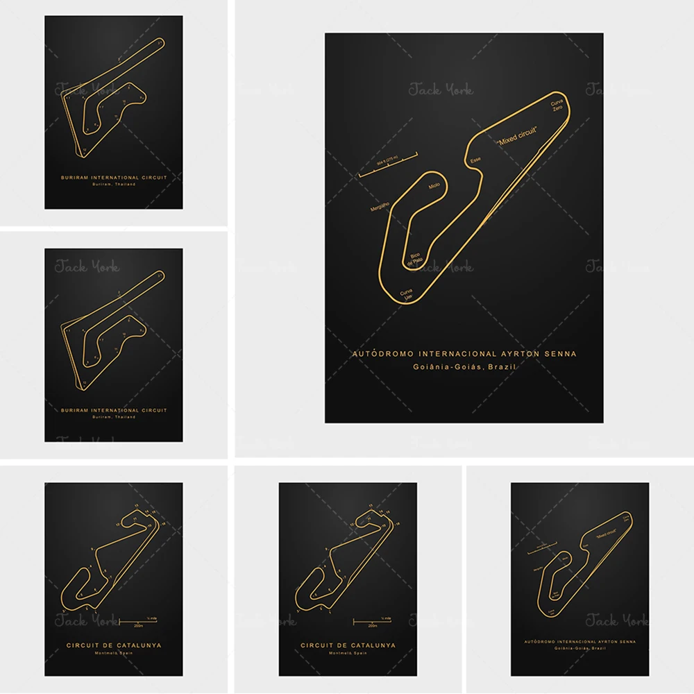 Track Edition Ford RS Hot Race Car Circuit Poster Prints Cuadros Wall Art Canvas Painting Home Living Room Decor
Track Edition Ford RS Hot Race Car Circuit Poster Prints Cuadros Wall Art Canvas Painting Home Living Room Decor