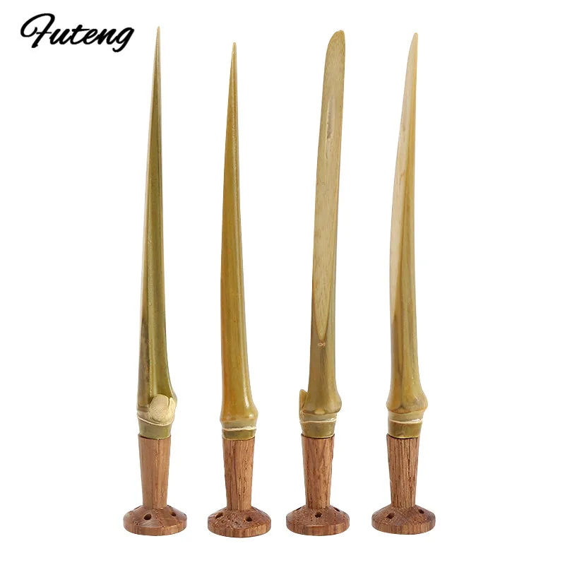 1pcs Bamboo Wood Tobacco Pipe Press Stick Tamper Smoke Pipe Cleaner Multifunction Tobacco Smoking Accessories Handicraft
1pcs Bamboo Wood Tobacco Pipe Press Stick Tamper Smoke Pipe Cleaner Multifunction Tobacco Smoking Accessories Handicraft