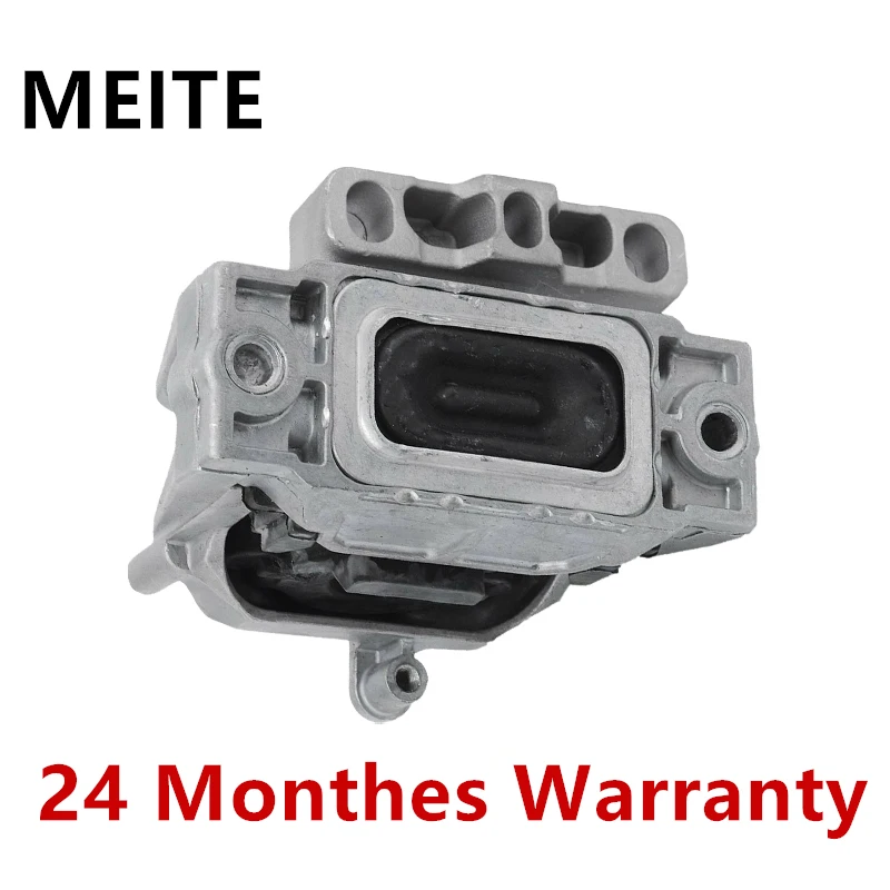 1K0199262M 1K0199262AM Engine System Motor Mount Front Mount Part For VW GTI Jetta Eos Audi A3 TT 1K0 199 262 M
1K0199262M 1K0199262AM Engine System Motor Mount Front Mount Part For VW GTI Jetta Eos Audi A3 TT 1K0 199 262 M
