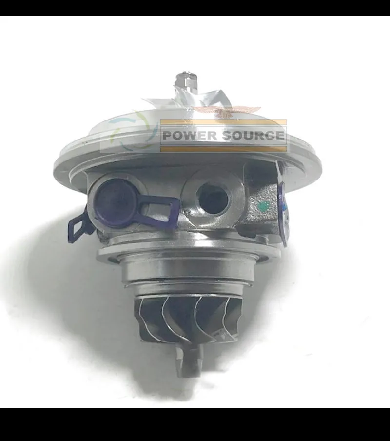 Turbo Cartridge CHRA 53039700306 53039880306 53039700300 53039880300 28231-2B700 282312B720 282312B740 For Hyundai Veloster 1.6T
Turbo Cartridge CHRA 53039700306 53039880306 53039700300 53039880300 28231-2B700 282312B720 282312B740 For Hyundai Veloster 1.6T