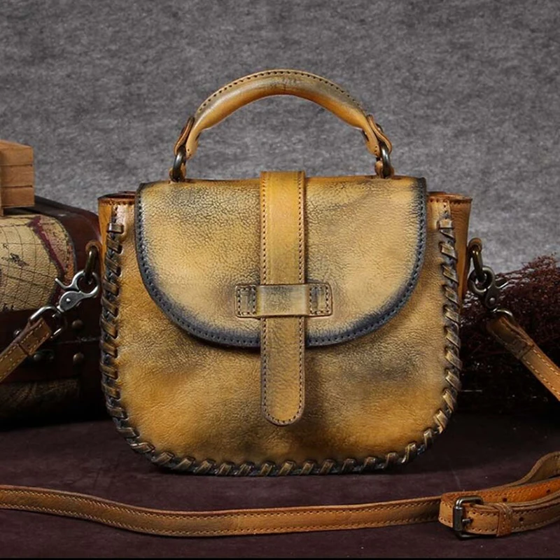 Vintage Luxury Women's Silver Handbag Purse Mini Genuine Leather Purple Shoulder Bag Fashion Summer Ladies Small Crossbody Bags
Vintage Luxury Women's Silver Handbag Purse Mini Genuine Leather Purple Shoulder Bag Fashion Summer Ladies Small Crossbody Bags
