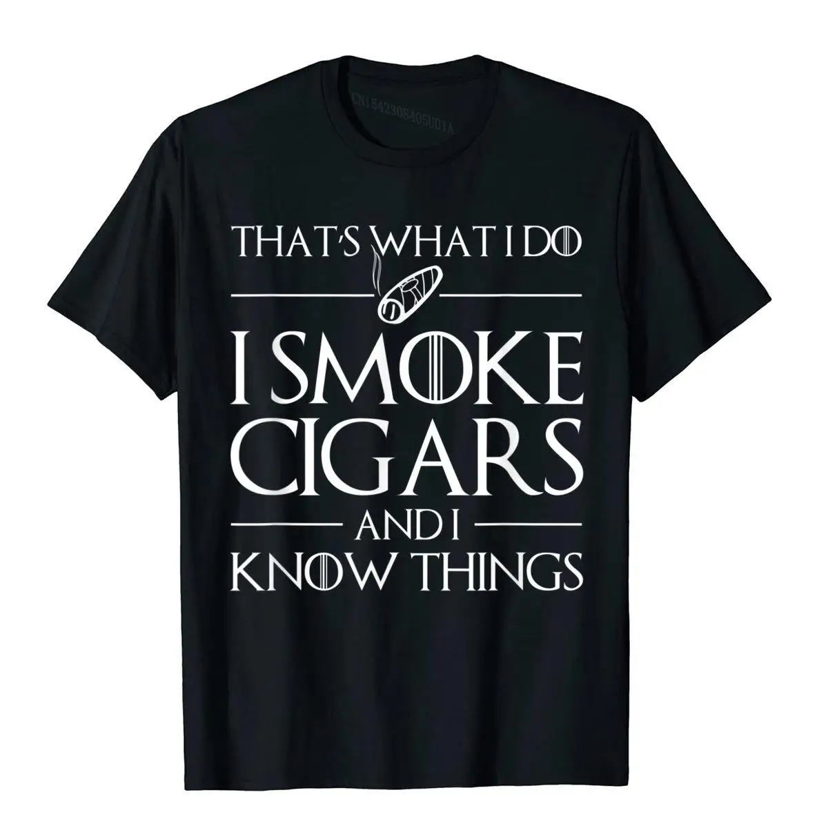 Мужская рубашка I Smoke сигары и я знаю вещи Забавный подарок футболка новая футболка с принтом Семейные хлопковые мужские футболки
Мужская рубашка I Smoke сигары и я знаю вещи Забавный подарок футболка новая футболка с принтом Семейные хлопковые мужские футболки