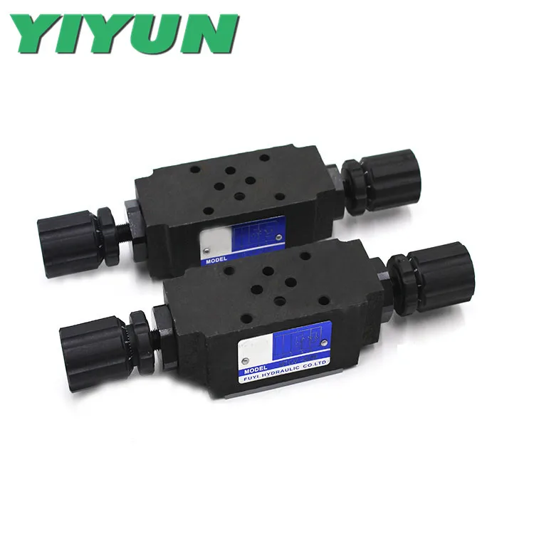 Сдвоенный дроссельный клапан MTCV-02W MTCV-02W-X MTCV-01W MTCV-02W-Y MTCV-02A MTCV-02B MTCV-03W MTCV-03B MTCV-03A MTCV-04W MTCV-04A
Сдвоенный дроссельный клапан MTCV-02W MTCV-02W-X MTCV-01W MTCV-02W-Y MTCV-02A MTCV-02B MTCV-03W MTCV-03B MTCV-03A MTCV-04W MTCV-04A