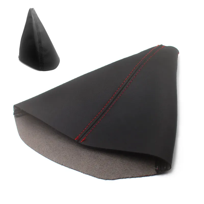 Car Center Control Gear Shift Dust Cover Microfiber Leather Sticker Trim For Hummer H3 2005 2006 2007 2008 2009 2010 2011
Car Center Control Gear Shift Dust Cover Microfiber Leather Sticker Trim For Hummer H3 2005 2006 2007 2008 2009 2010 2011