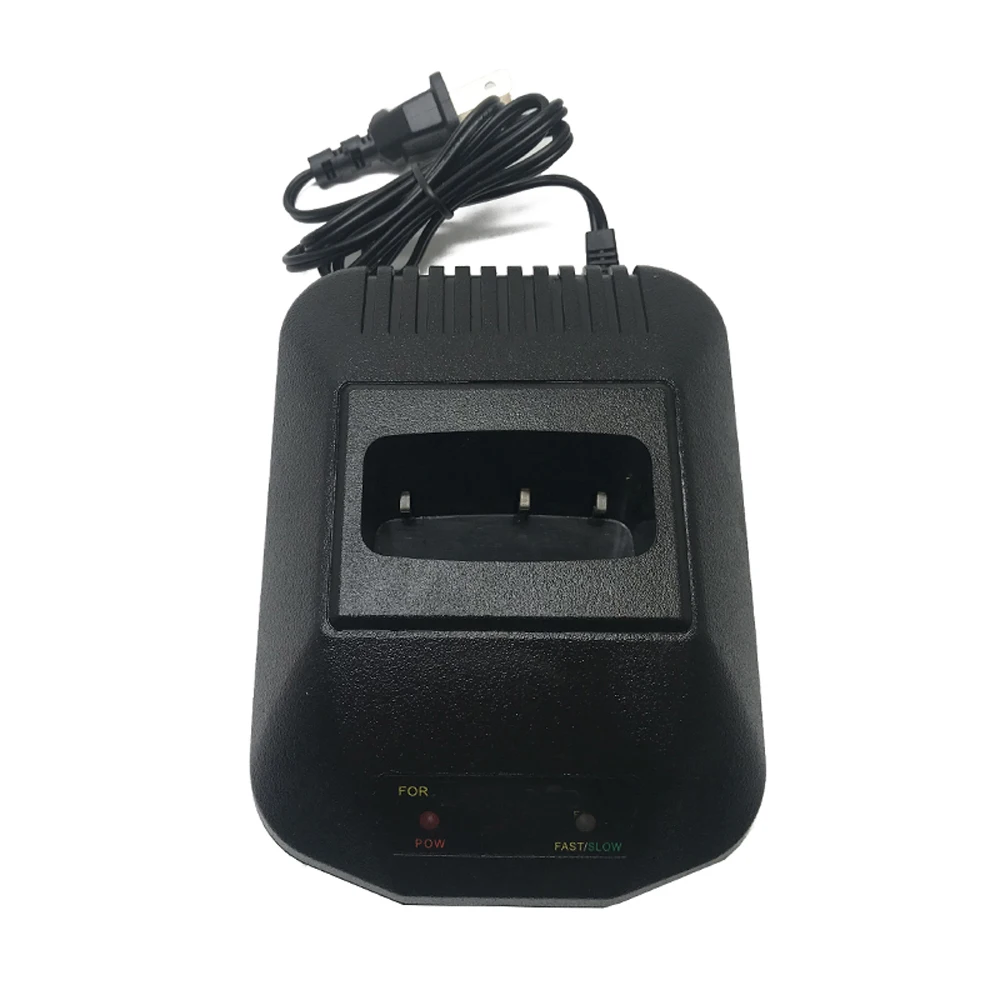 Desktop Dock Power Supply Charger Adapter KSC-14 For Kenwood TK208 TK308 Radio For PB-32 NiMH Battery Walkie Talkie Accessoires
Desktop Dock Power Supply Charger Adapter KSC-14 For Kenwood TK208 TK308 Radio For PB-32 NiMH Battery Walkie Talkie Accessoires