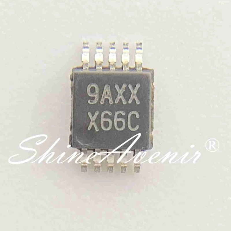 2PCS DAC124S085CIMMX X66C ADA4897-2ARMZ H2 TPS54160ADGQR 5416A LTC2421IMS LTUY MOSP-10 100% new original
2PCS DAC124S085CIMMX X66C ADA4897-2ARMZ H2 TPS54160ADGQR 5416A LTC2421IMS LTUY MOSP-10 100% new original