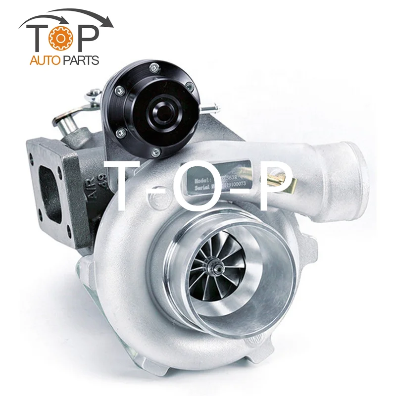 GTX2563R-47 GT25 GT2563 Gen 2 II T25 76 В диапазон AR 0,49 Внешний Wastegate GTX2563R Турбокомпрессор с шарикоподшипником для универсального обновления
GTX2563R-47 GT25 GT2563 Gen 2 II T25 76 В диапазон AR 0,49 Внешний Wastegate GTX2563R Турбокомпрессор с шарикоподшипником для универсального обновления