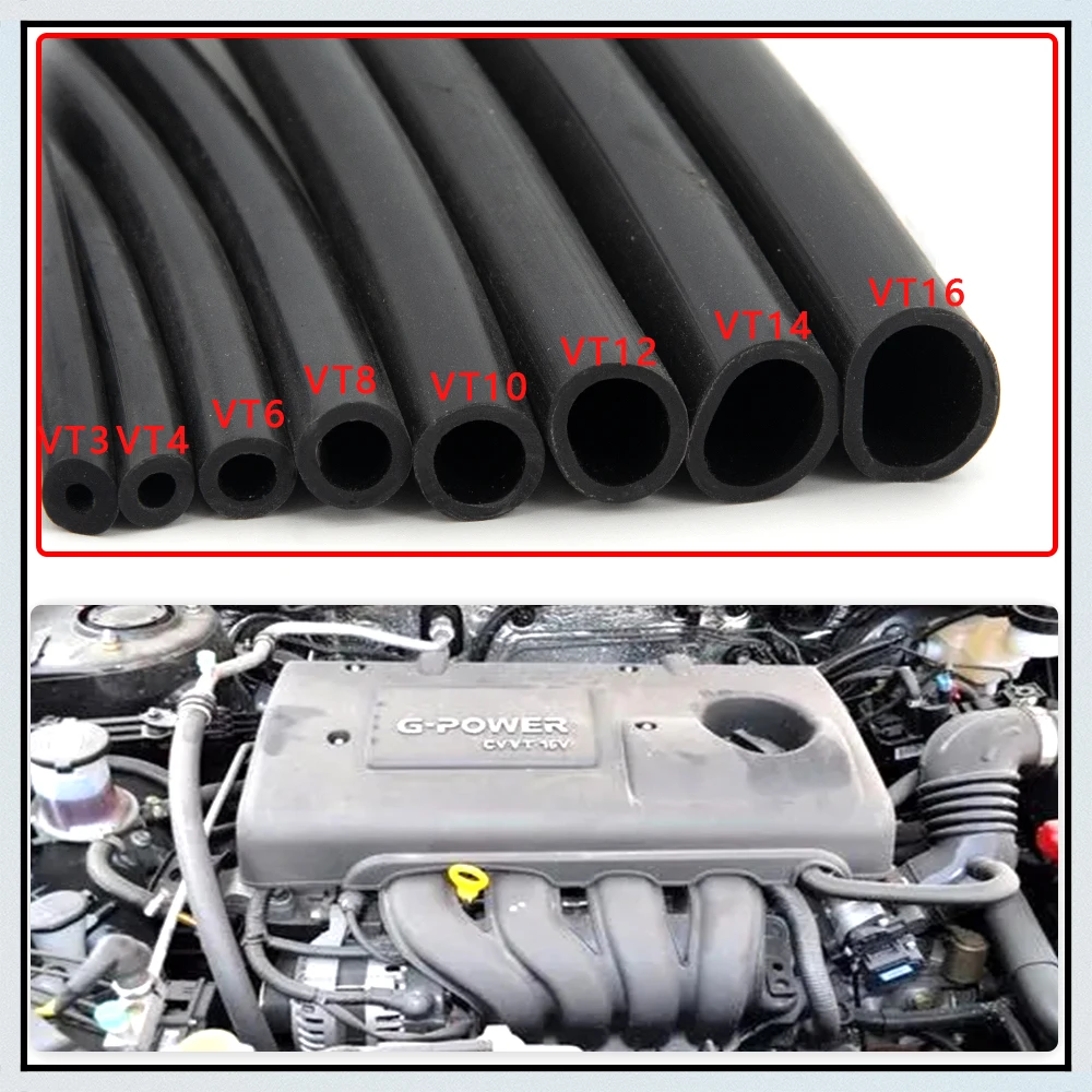 1M Length Silicone Vacuum Tube Hose Silicon Tubing 3MM 4MM 6MM 8MM 10MM 12MM 14MM 16MM Blue Auto parts Universal
1M Length Silicone Vacuum Tube Hose Silicon Tubing 3MM 4MM 6MM 8MM 10MM 12MM 14MM 16MM Blue Auto parts Universal