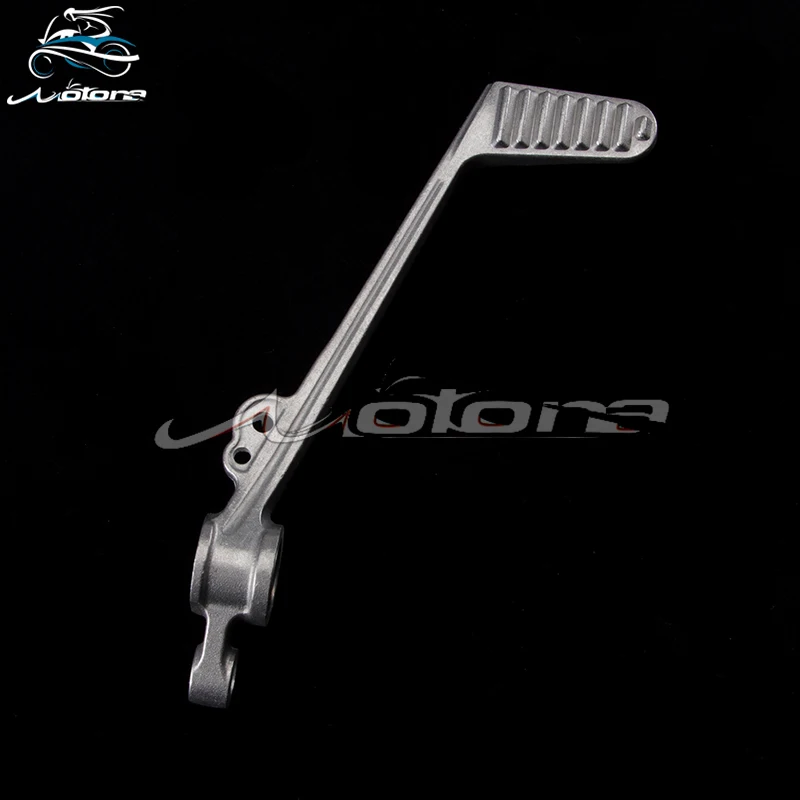 Motorcycle Street Bike Foot Brake Lever Rear Pedal For CBR1000RR CBR 1000 RR 2008 2009 2010 2011 2012 2013 2014 2015 2016
Motorcycle Street Bike Foot Brake Lever Rear Pedal For CBR1000RR CBR 1000 RR 2008 2009 2010 2011 2012 2013 2014 2015 2016