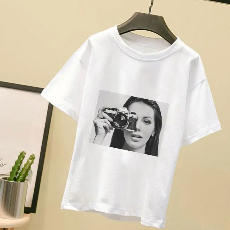ZCZZWD 2019 New Fashion Original Painting Children T-shirt Europe And America Boy Girls T Shirts Design Beautiful Toddler Shirt
ZCZZWD 2019 New Fashion Original Painting Children T-shirt Europe And America Boy Girls T Shirts Design Beautiful Toddler Shirt