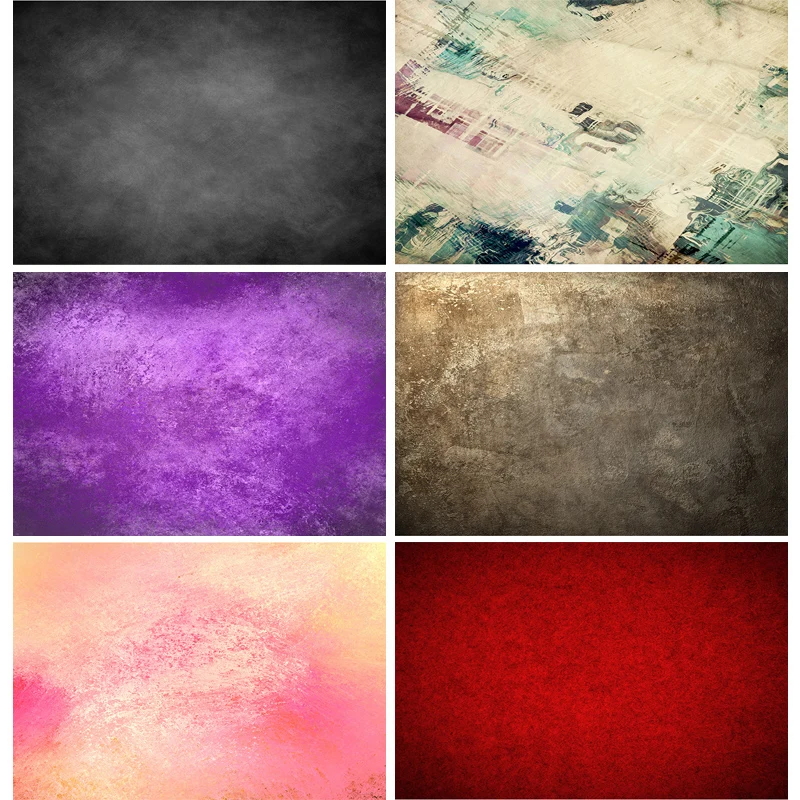 SHUOZHIKE Texture Art Fabric Photography Backdrops Props Vintage Portrait Grunge Gradient Theme Photo Background FGYX- H2
SHUOZHIKE Texture Art Fabric Photography Backdrops Props Vintage Portrait Grunge Gradient Theme Photo Background FGYX- H2