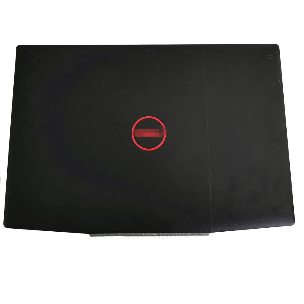 03HKFN 0747KP рамка для ноутбука Dell G3 15 3590 3500 3HKFN 747KP ЖК-задняя крышка верхняя крышка
03HKFN 0747KP рамка для ноутбука Dell G3 15 3590 3500 3HKFN 747KP ЖК-задняя крышка верхняя крышка