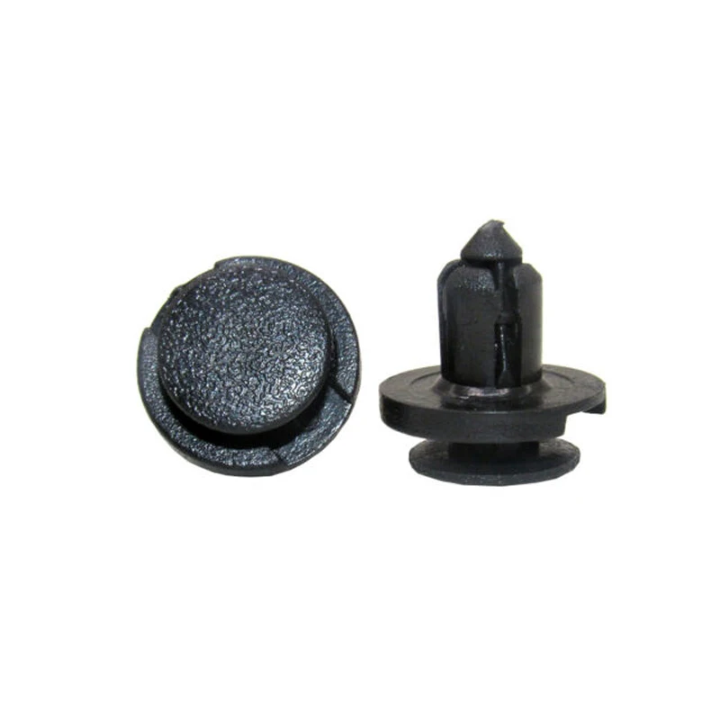100 PCS C351 Car Bumper Grille Trim Trunk Lining Retainer Clips for Nissan 0155309611 0155310501 9046708185
100 PCS C351 Car Bumper Grille Trim Trunk Lining Retainer Clips for Nissan 0155309611 0155310501 9046708185