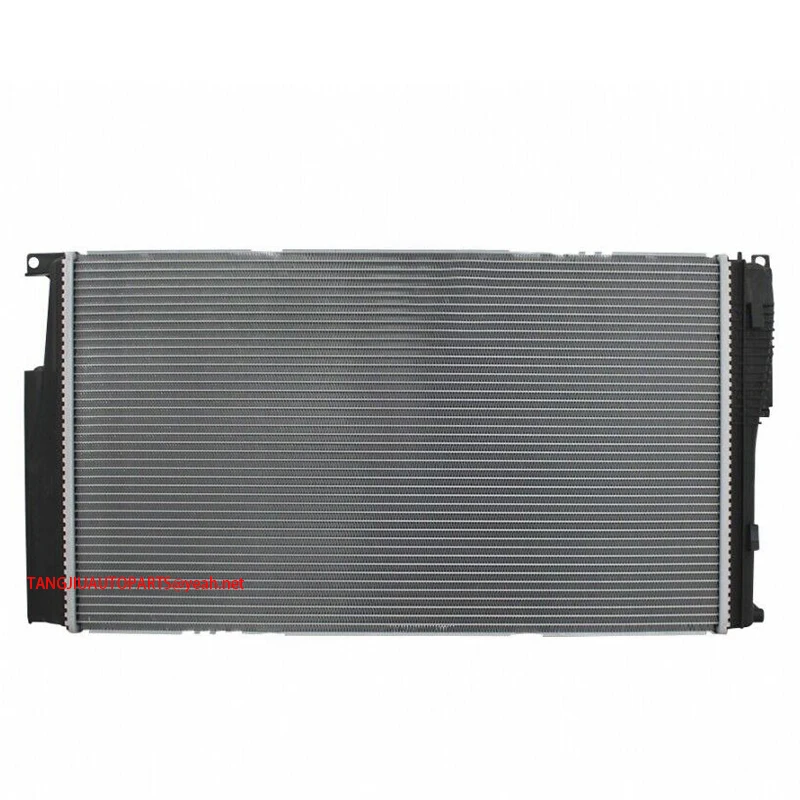 Radiator Fit BMW 1 Series 2015-2020 Diesel F21 F21 17117600516 17117600523 17118672102
Radiator Fit BMW 1 Series 2015-2020 Diesel F21 F21 17117600516 17117600523 17118672102