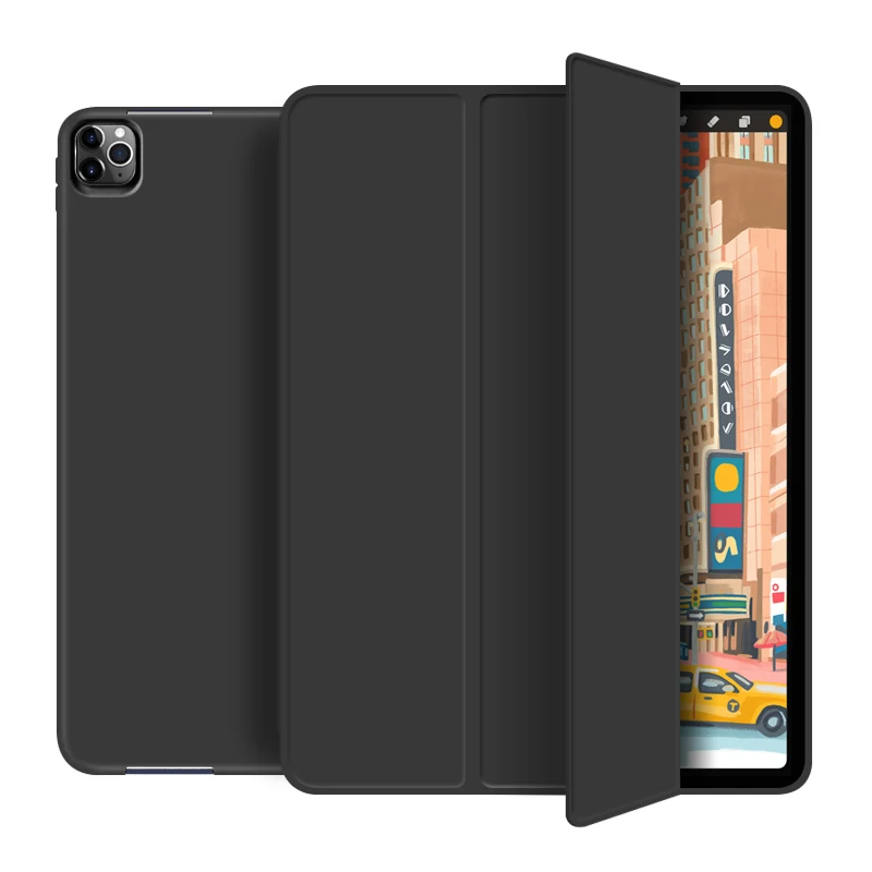 Для IPad Air 2 Чехол Pro 11 2020 2022 iPad Pro 12.9 Чехол Air 4 5 IPad 9 поколения Чехол 10,2 2021 Mini 6 Pro 10,5 9,7 чехол
Для IPad Air 2 Чехол Pro 11 2020 2022 iPad Pro 12.9 Чехол Air 4 5 IPad 9 поколения Чехол 10,2 2021 Mini 6 Pro 10,5 9,7 чехол