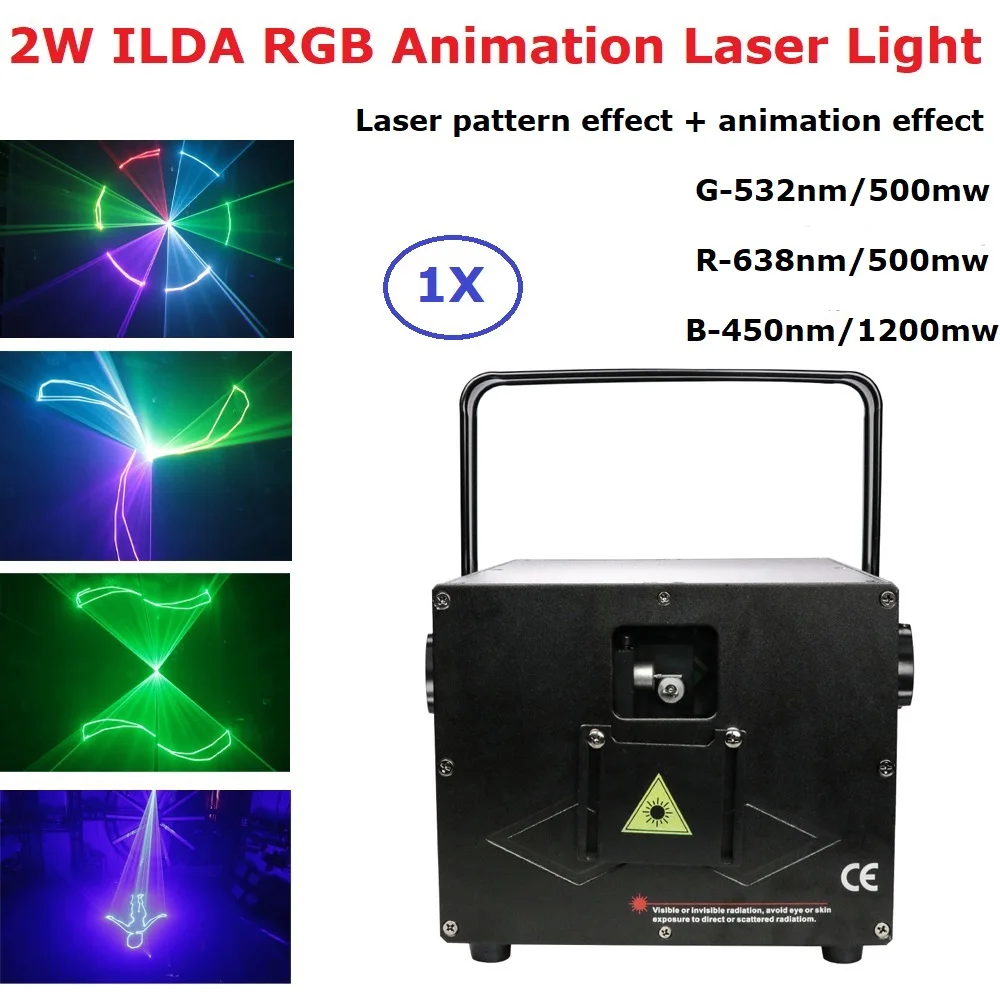 Multi Color 2W RGB Laser Light /Dj Lights/Stage Light/ Laser Light/Laser projector Christmas Decorations For Home Party Lights
Multi Color 2W RGB Laser Light /Dj Lights/Stage Light/ Laser Light/Laser projector Christmas Decorations For Home Party Lights