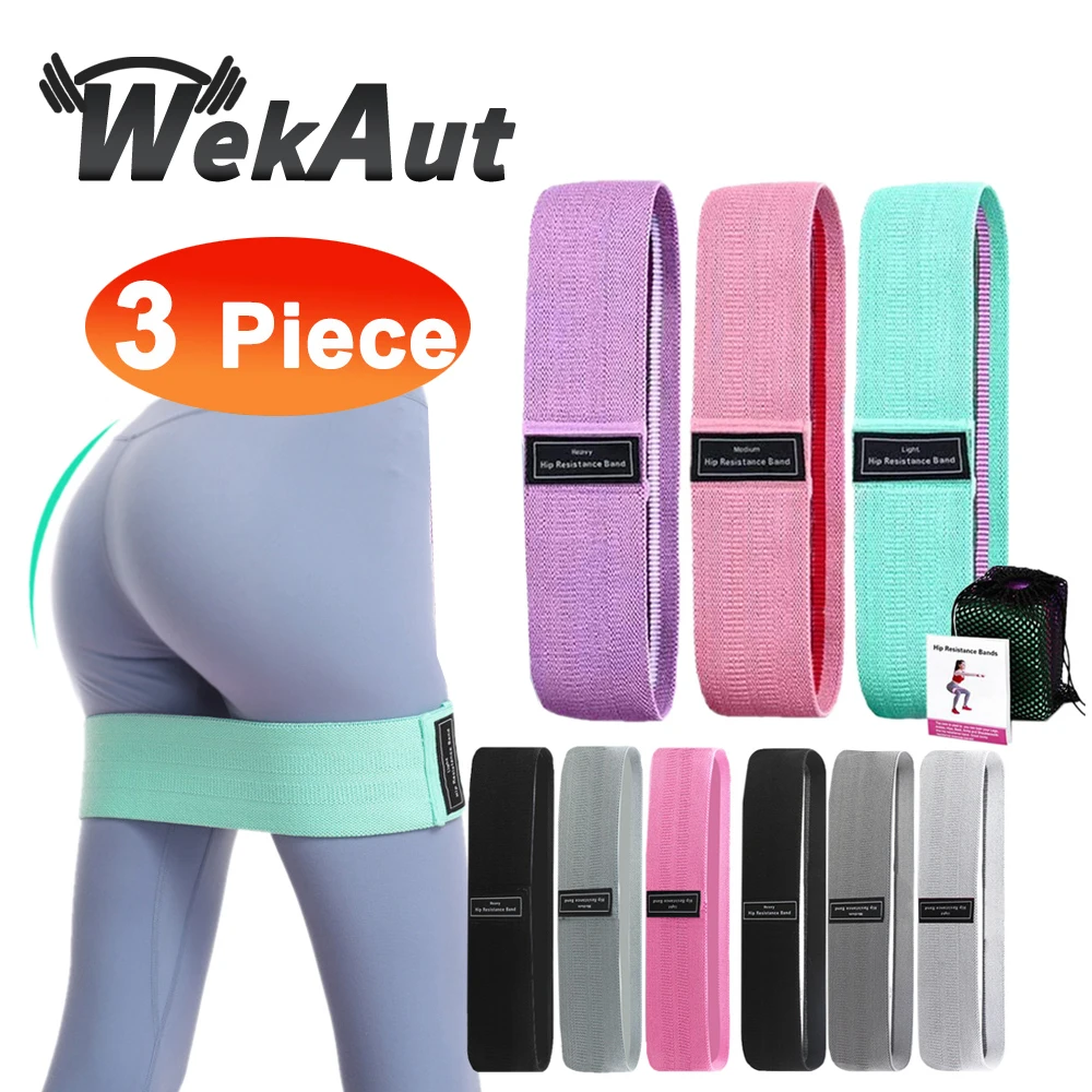 Resistance Bands Set Hip Circle Expander Bands Gym Fitness Rubber Band Elastic Yoga And Booty Band Home Workout
Resistance Bands Set Hip Circle Expander Bands Gym Fitness Rubber Band Elastic Yoga And Booty Band Home Workout
