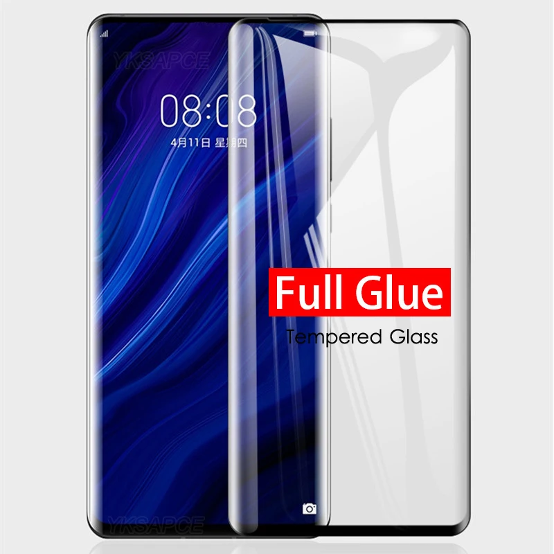 Full Glue HD Clear 3D Curved edge 9H Tempered Glass Film For Redmi Note 14 Pro Plus 5G Screen Protector
Full Glue HD Clear 3D Curved edge 9H Tempered Glass Film For Redmi Note 14 Pro Plus 5G Screen Protector
