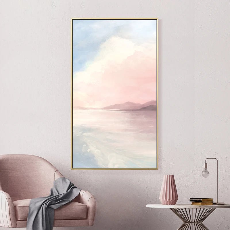 EECAMAIL Diamond Art Painting Diamond Embroidery Modern Abstract Nordic Atmosphere Banner Bedroom Bedside Decorative Painting
EECAMAIL Diamond Art Painting Diamond Embroidery Modern Abstract Nordic Atmosphere Banner Bedroom Bedside Decorative Painting