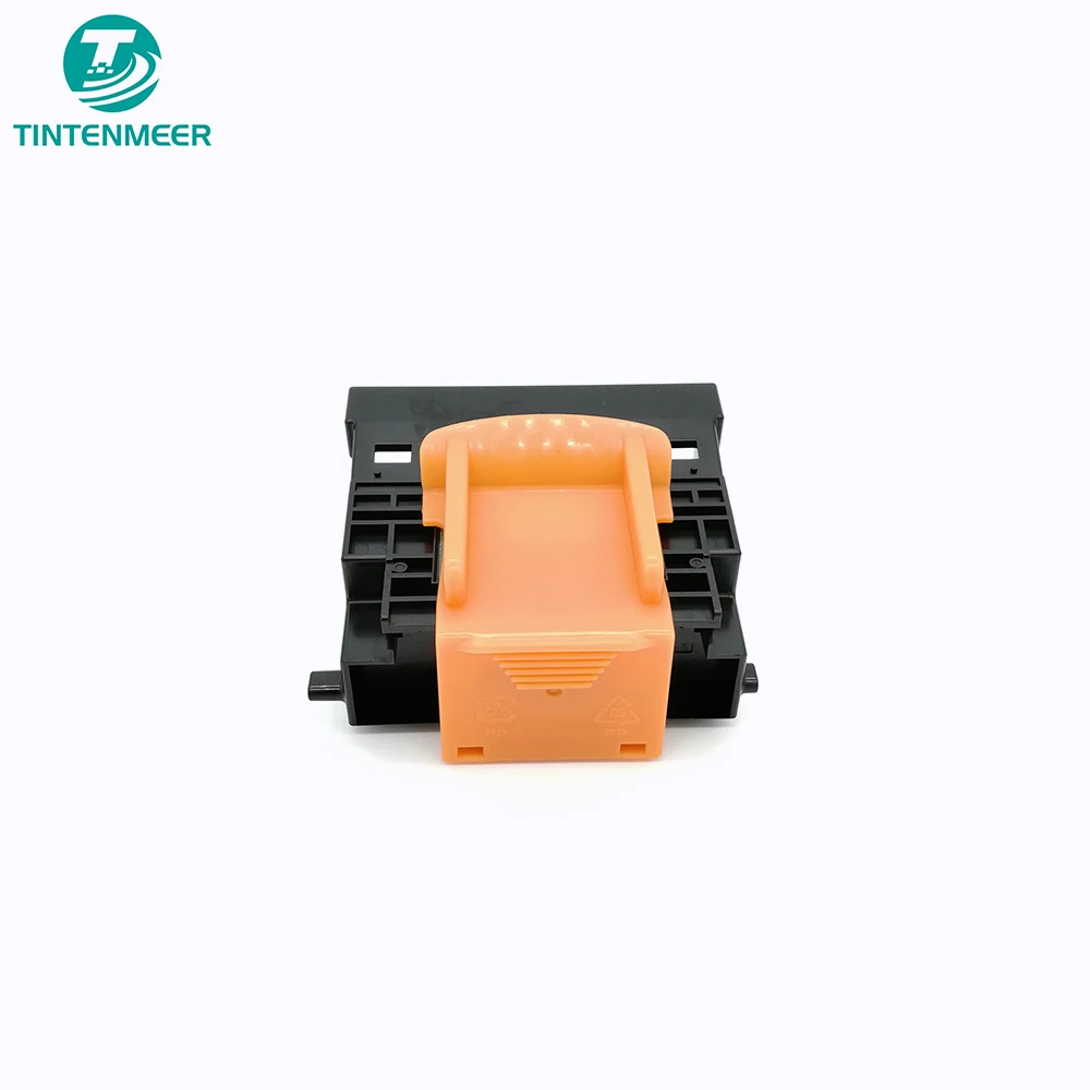 TINTENMEER PRINT HEAD QY6 0049 COMPATIBLE FOR CANON 860I 865R I860 I865 MP770 MP790 IP4000 IP4100 MP750 MP760 MP780 PRINTER
TINTENMEER PRINT HEAD QY6 0049 COMPATIBLE FOR CANON 860I 865R I860 I865 MP770 MP790 IP4000 IP4100 MP750 MP760 MP780 PRINTER