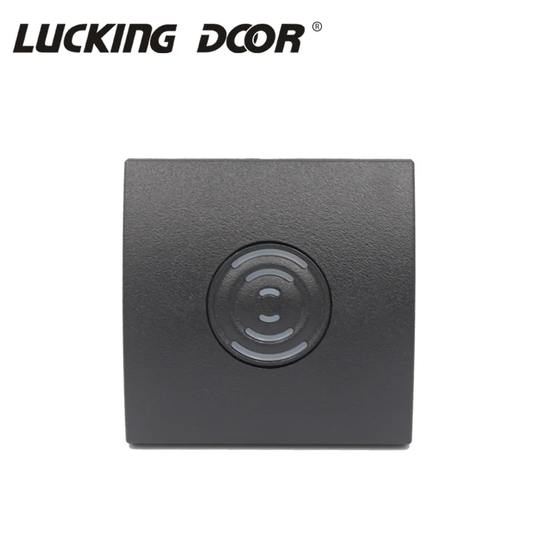 IP65 Waterproof 125KHZ RFID Access Control Card Reader 13.56MHZ Proximity Smart Card Reader Wiegand Card Reader
IP65 Waterproof 125KHZ RFID Access Control Card Reader 13.56MHZ Proximity Smart Card Reader Wiegand Card Reader
