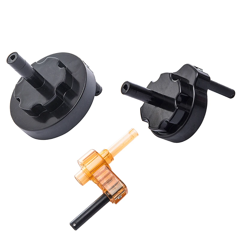 Детский Электрический автомобиль HLX, пульт дистанционного управления, железная фурнитура SX118 1728, дистанционное управление, руль, сливовый цвет, фиксирующие детали
Детский Электрический автомобиль HLX, пульт дистанционного управления, железная фурнитура SX118 1728, дистанционное управление, руль, сливовый цвет, фиксирующие детали