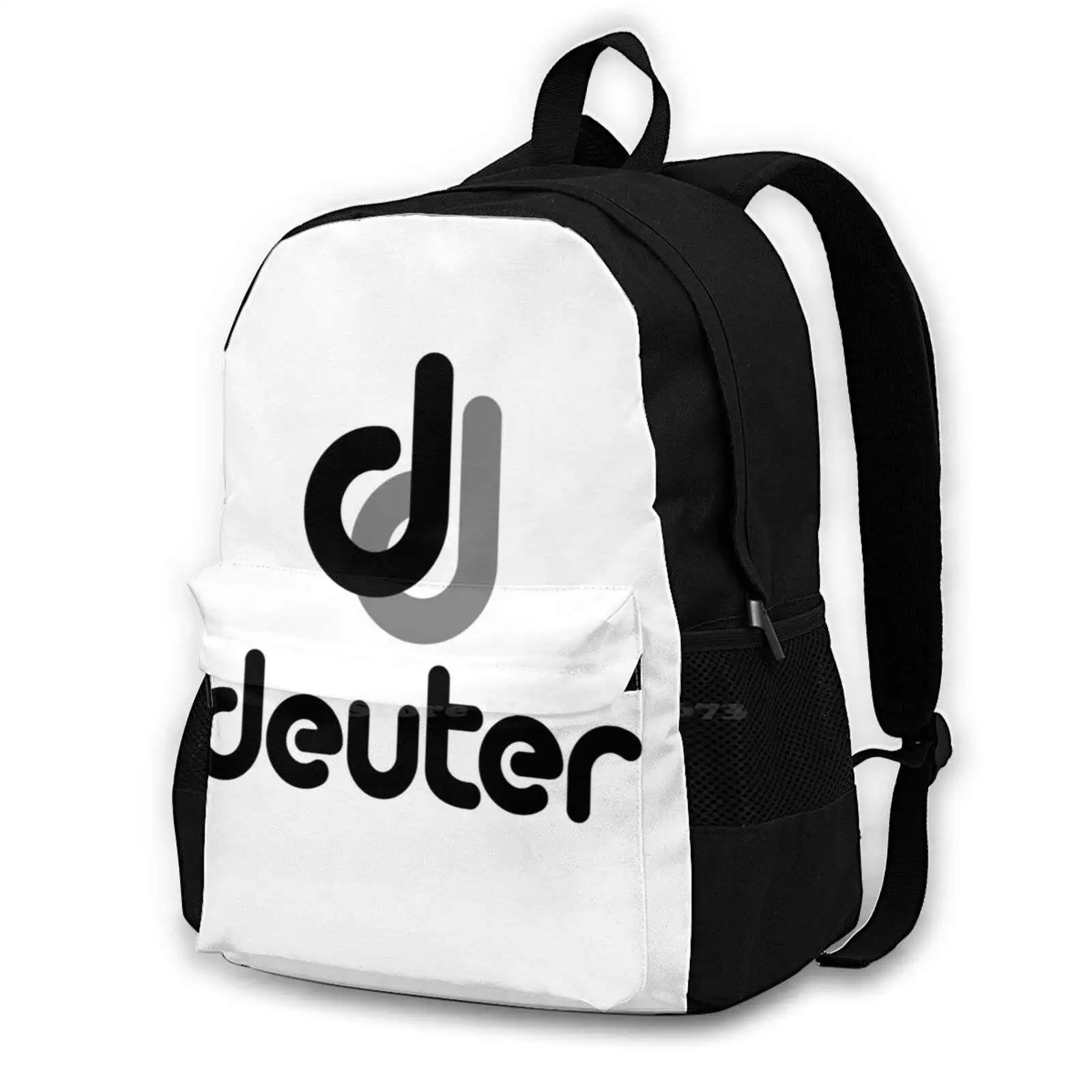 The Luxury Outdoor Gear By Grey Tee Backpacks For School Teenagers Girls Travel Bags Men Womens Outdoor Fashion Outdoor
The Luxury Outdoor Gear By Grey Tee Backpacks For School Teenagers Girls Travel Bags Men Womens Outdoor Fashion Outdoor