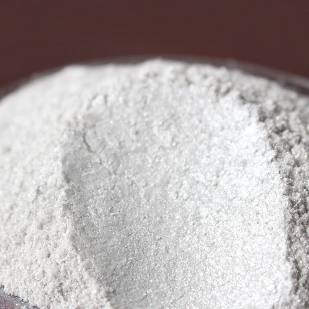 50g Pearl Powder White Color Pigment Mineral Mica Powder DIY Coloring Dye Soap Automotive Resin Jewelry Nail Art Crafts
50g Pearl Powder White Color Pigment Mineral Mica Powder DIY Coloring Dye Soap Automotive Resin Jewelry Nail Art Crafts