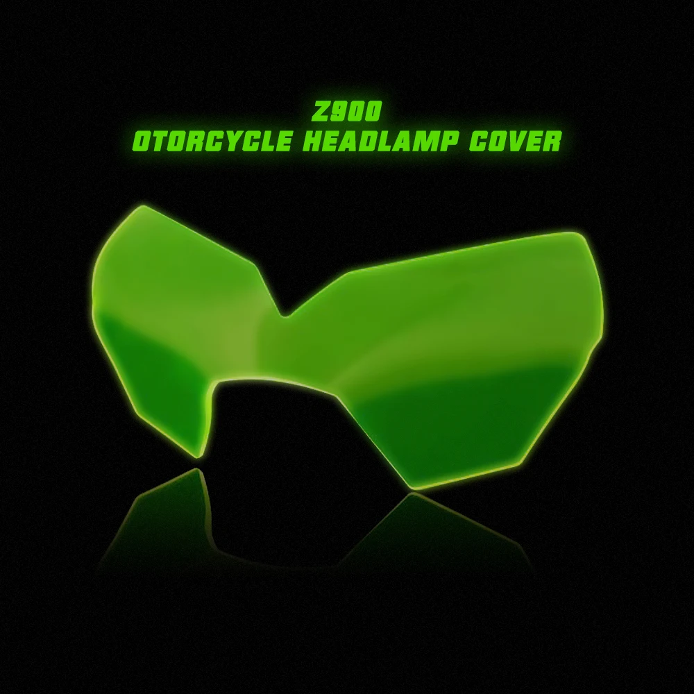 Motorcycle accessories Front Headlight Protector Cover Screen Lens Headlight cover For KAWASAKI Z900 2017-2018 z 900
Motorcycle accessories Front Headlight Protector Cover Screen Lens Headlight cover For KAWASAKI Z900 2017-2018 z 900