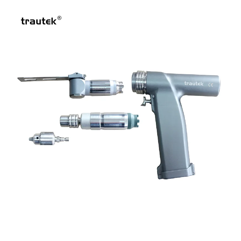 Professional Veterinary Orthopedic Surgical Instruments for Orthopedic Surgery
Professional Veterinary Orthopedic Surgical Instruments for Orthopedic Surgery