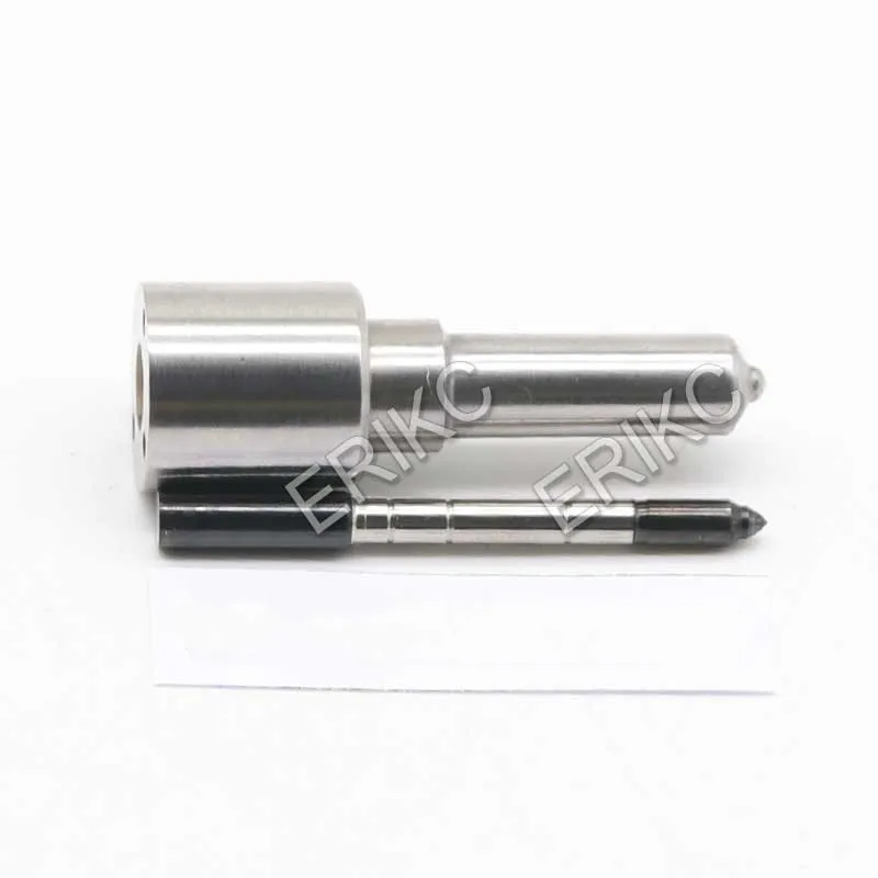 DLLA155P2583 Common Rail Injector Nozzle 0433172583 DLLA 145P 2183 Auto Part Sprayer DLLA 155P2583 for Bosch 0445110844
DLLA155P2583 Common Rail Injector Nozzle 0433172583 DLLA 145P 2183 Auto Part Sprayer DLLA 155P2583 for Bosch 0445110844