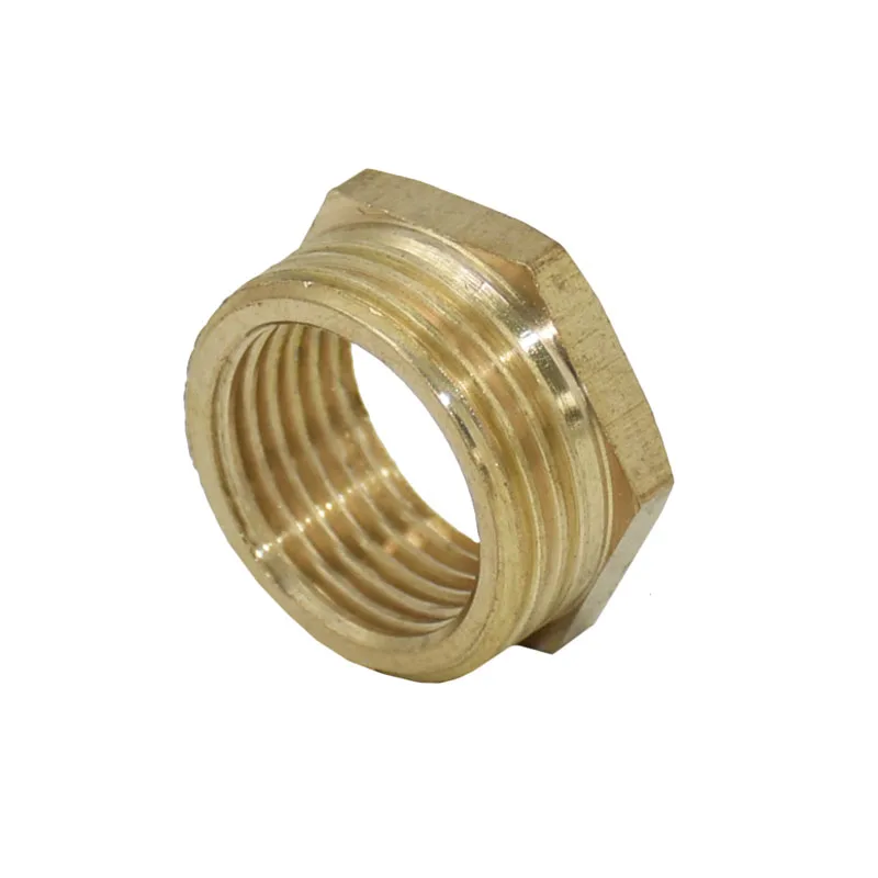 Garden 3/4 Male To 1/2 Female Reducer Connector Conversion Tap Adapter Accessories Tube Repair Parts 25 Pcs
Garden 3/4 Male To 1/2 Female Reducer Connector Conversion Tap Adapter Accessories Tube Repair Parts 25 Pcs