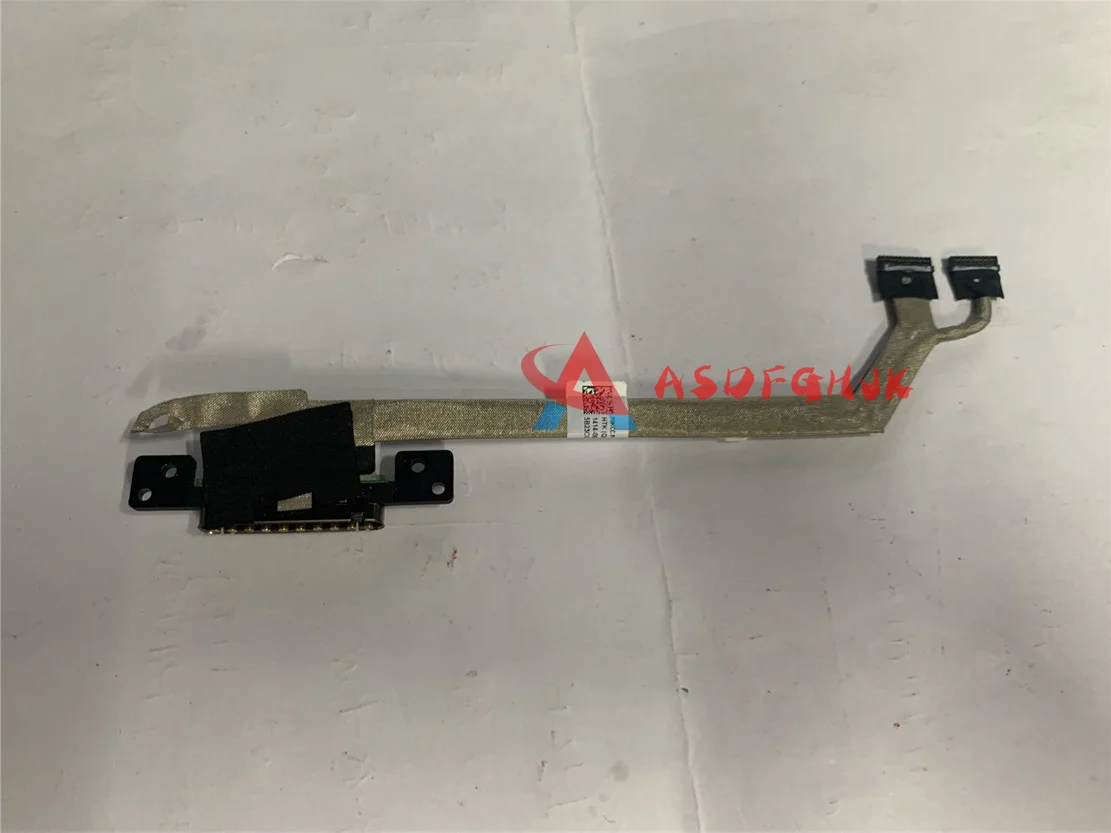 original for Acer Aspire Switch SW3-016P Keyboard connection board with cable 1414-09WF000 P0KCP0G0 Tested Fast Ship
original for Acer Aspire Switch SW3-016P Keyboard connection board with cable 1414-09WF000 P0KCP0G0 Tested Fast Ship