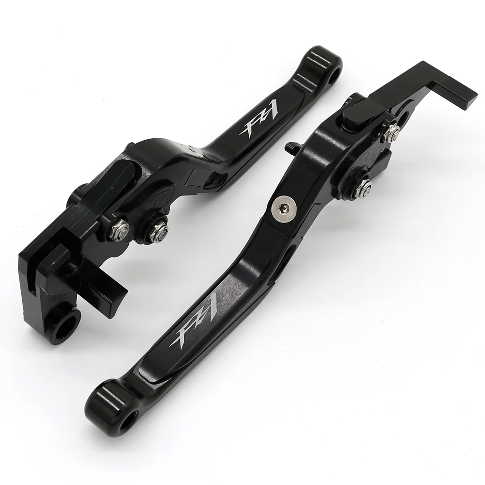 Motorcycle CNC Brake Clutch Lever Folding Extendable Adjustable Fit For Yamaha FZ1 FAZER 2006 2007 2008 2009 2010 2011 2012 2013
Motorcycle CNC Brake Clutch Lever Folding Extendable Adjustable Fit For Yamaha FZ1 FAZER 2006 2007 2008 2009 2010 2011 2012 2013