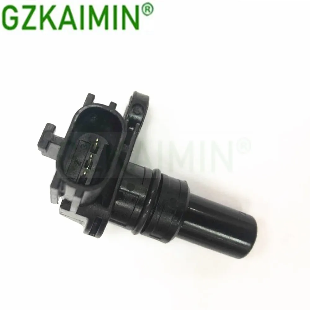 Transmission Speed Sensor 31935-1XF00 fits for Nissan Altima Maxima for Infiniti 319351XF00
Transmission Speed Sensor 31935-1XF00 fits for Nissan Altima Maxima for Infiniti 319351XF00