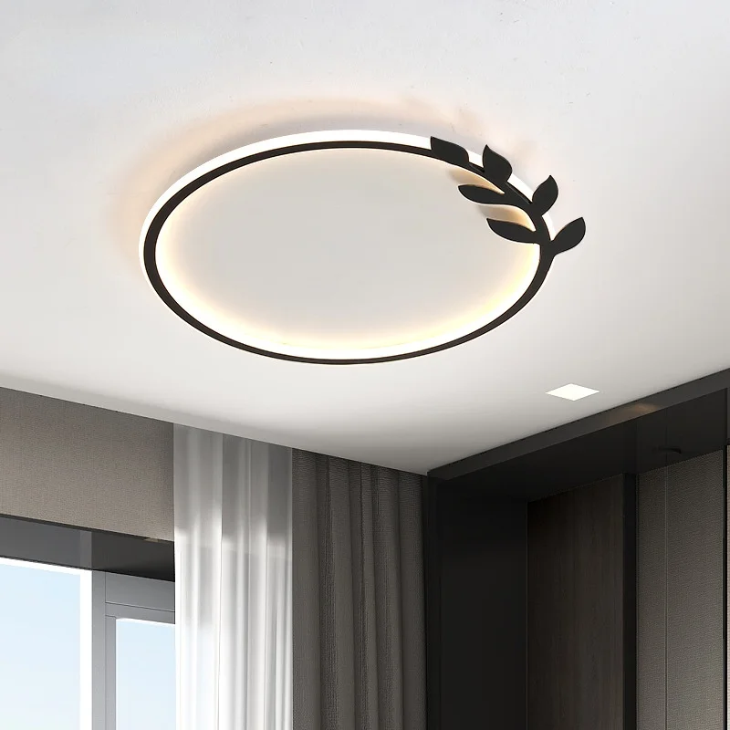 New Led Chandelier Lamp For Living Room Bedroom With Remote Control Home Decor Modern Led Ceiling Chandelier Light Fixture
New Led Chandelier Lamp For Living Room Bedroom With Remote Control Home Decor Modern Led Ceiling Chandelier Light Fixture