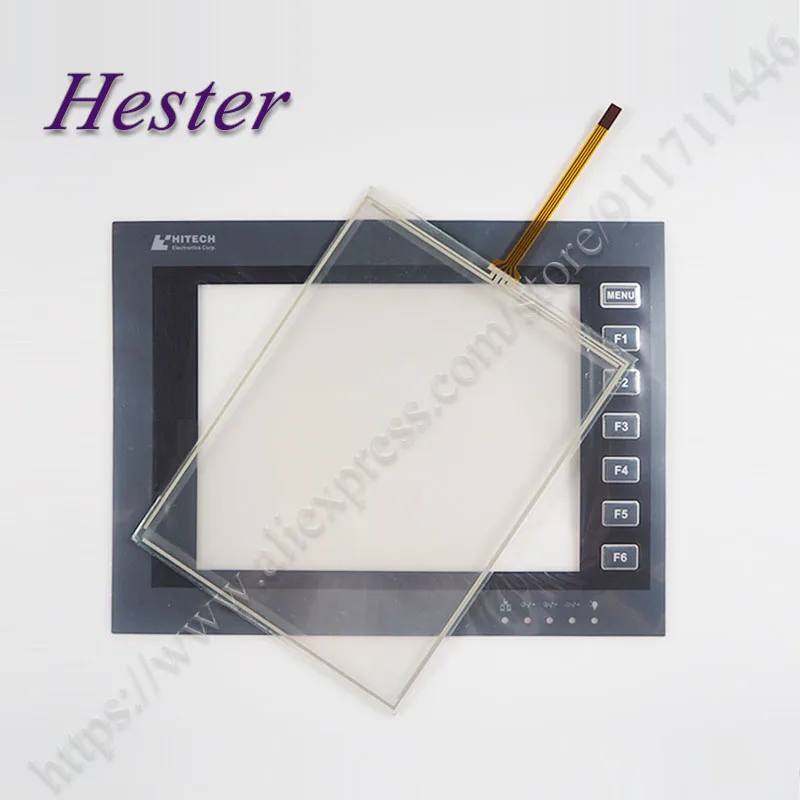 PWS6800C-P Дигитайзер стеклянной панели сенсорного экрана для PWS6800C-N PWS6800T-P Стекло сенсорного экрана и защитная пленка
PWS6800C-P Дигитайзер стеклянной панели сенсорного экрана для PWS6800C-N PWS6800T-P Стекло сенсорного экрана и защитная пленка
