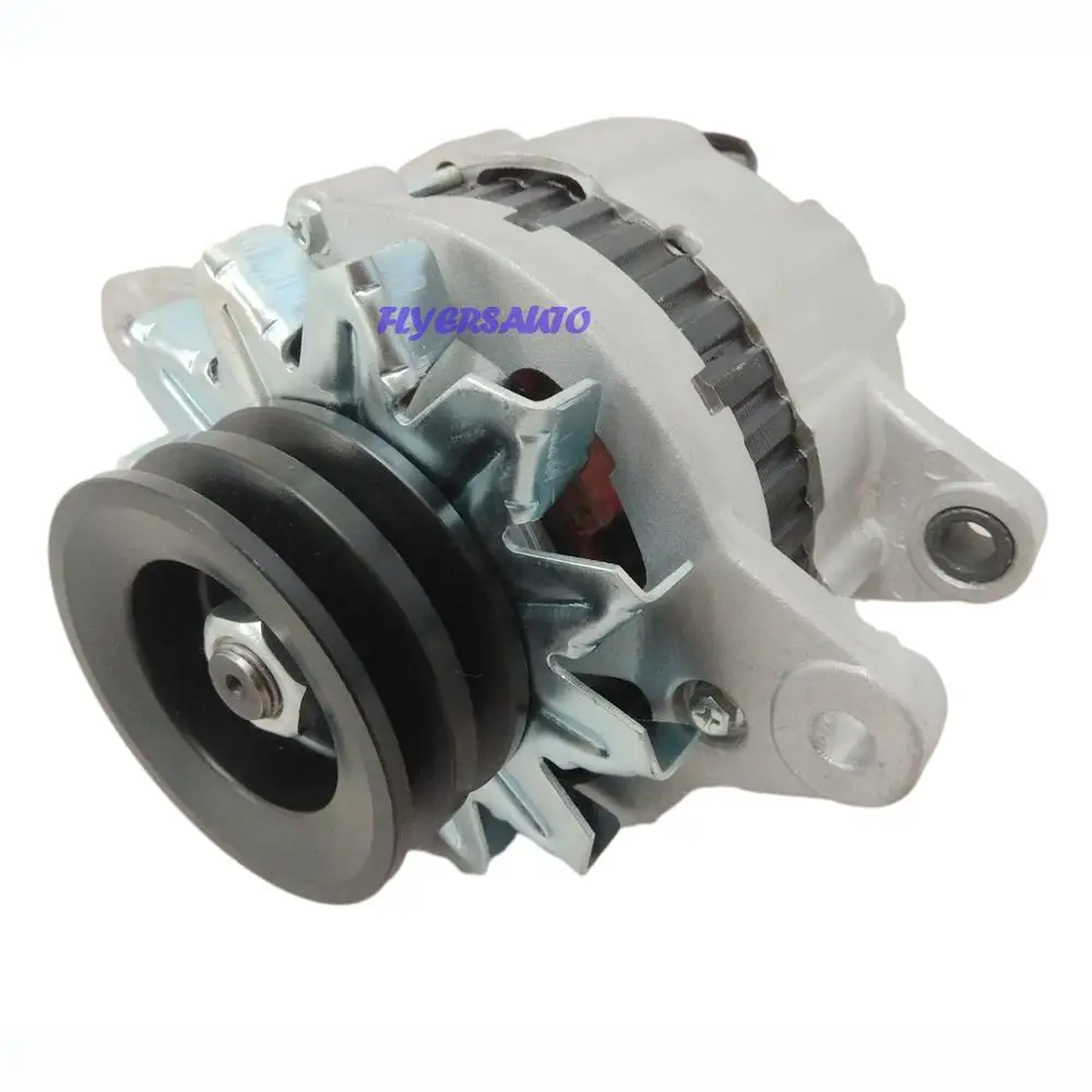 37300-42C12, 37300-42C13, 37300-42Q00, 37300-42Q10, AD165320Q, для автопогрузчика HY, AG45, D4BB
37300-42C12, 37300-42C13, 37300-42Q00, 37300-42Q10, AD165320Q, для автопогрузчика HY, AG45, D4BB