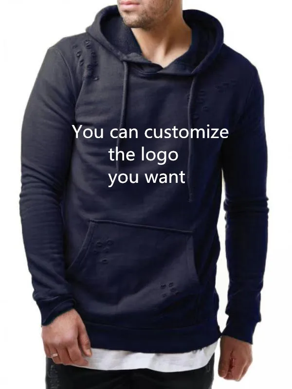 Spring Autumn Men's Hoodies Custom logo Motor Car Logo Spring Autumn Print casual Mens Hoodie high quality Cotton Sweatshirt
Spring Autumn Men's Hoodies Custom logo Motor Car Logo Spring Autumn Print casual Mens Hoodie high quality Cotton Sweatshirt