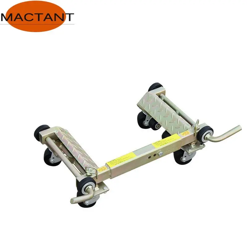 3T Car Jack Lever Hydraulic Jack Portable Tire Lifter Repair Machine Tool Car Repair Tool Car Transmission Hydraulic Shift Tool
3T Car Jack Lever Hydraulic Jack Portable Tire Lifter Repair Machine Tool Car Repair Tool Car Transmission Hydraulic Shift Tool