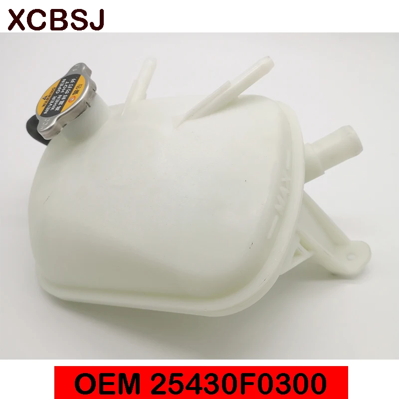 Radiator storage tank assembly for Hyundai Elantra AD 2017 2019 OEM 25430F0300 25430
Radiator storage tank assembly for Hyundai Elantra AD 2017 2019 OEM 25430F0300 25430